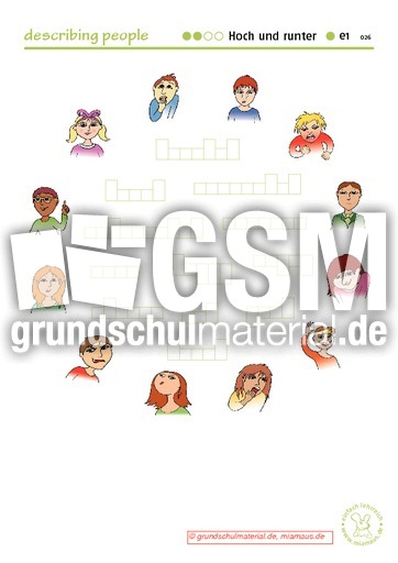 Vokabeltraining Personen beschreiben 26.pdf